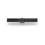 Jabra Αξεσουάρ Συνδιάσκεψης Panacast 50 5706991027624 8202-231 - Image 3