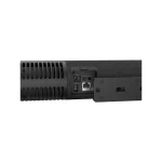 Jabra Αξεσουάρ Συνδιάσκεψης Panacast 50 5706991027624 8202-231 - Image 4