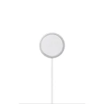 Apple Φορτιστής Magsafe 25W Λευκός (MagSafe Charger (1 m)) MX6X3ZM/A