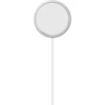 Apple Φορτιστής Magsafe 25W Λευκός (MagSafe Charger (1 m)) MX6X3ZM/A - Image 2