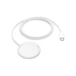 Apple Φορτιστής Magsafe 25W Λευκός (MagSafe Charger (1 m)) MX6X3ZM/A - Image 4