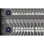 Ubiquiti U/UTP Cat.6 (Gigabit) Καλώδιο Δικτύου Ethernet 8m Λευκό UACC-Cable-Patch-EL-8M-W - Image 5