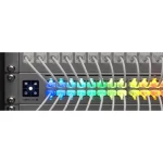 Ubiquiti U/UTP Cat.6 (Gigabit) Καλώδιο Δικτύου Ethernet 8m Λευκό UACC-Cable-Patch-EL-8M-W - Image 7