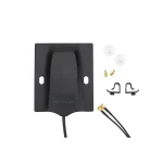 NetGear 6000451-10000S Εσωτερική Κεραία WiFi Πανκατευθυντική
