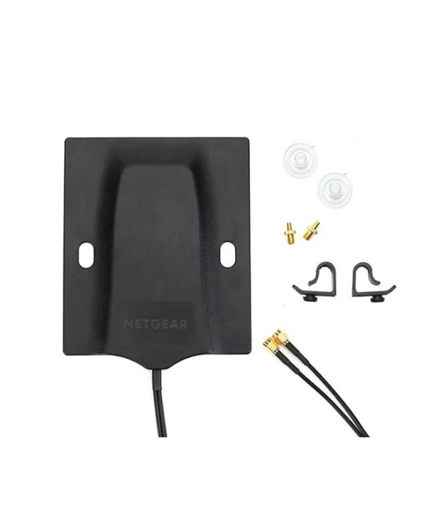 NetGear 6000451-10000S Εσωτερική Κεραία WiFi Πανκατευθυντική