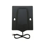NetGear 6000451-10000S Εσωτερική Κεραία WiFi Πανκατευθυντική - Image 2