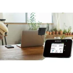 NetGear 6000451-10000S Εσωτερική Κεραία WiFi Πανκατευθυντική - Image 6