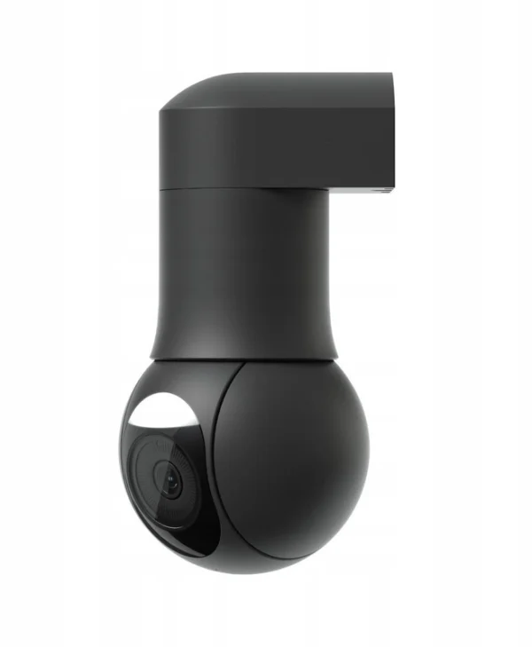 Ubiquiti UVC-G5-PTZ-B IP Κάμερα Παρακολούθησης Full HD+ 4MP Αδιάβροχη με Αμφίδρομη Επικοινωνία