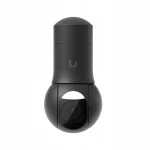 Ubiquiti UVC-G5-PTZ-B IP Κάμερα Παρακολούθησης Full HD+ 4MP Αδιάβροχη με Αμφίδρομη Επικοινωνία - Image 2