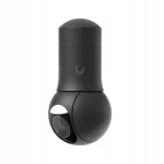 Ubiquiti UVC-G5-PTZ-B IP Κάμερα Παρακολούθησης Full HD+ 4MP Αδιάβροχη με Αμφίδρομη Επικοινωνία - Image 3