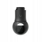 Ubiquiti UVC-G5-PTZ-B IP Κάμερα Παρακολούθησης Full HD+ 4MP Αδιάβροχη με Αμφίδρομη Επικοινωνία - Image 4