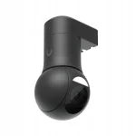 Ubiquiti UVC-G5-PTZ-B IP Κάμερα Παρακολούθησης Full HD+ 4MP Αδιάβροχη με Αμφίδρομη Επικοινωνία - Image 5