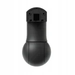 Ubiquiti UVC-G5-PTZ-B IP Κάμερα Παρακολούθησης Full HD+ 4MP Αδιάβροχη με Αμφίδρομη Επικοινωνία - Image 6