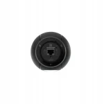 Ubiquiti UVC-G5-PTZ-B IP Κάμερα Παρακολούθησης Full HD+ 4MP Αδιάβροχη με Αμφίδρομη Επικοινωνία - Image 7