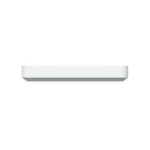 Ubiquiti Uxg-fiber Unifi Dual Wan Gateway Fiber Quad-core 2200mhz 4gb 1x10gbe Wan 1xsfp+ Wan 4x2.5gbe 1xsfp+ Lan 1xpoe-out UXG-Fiber - Image 3