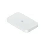 Ubiquiti Uxg-fiber Unifi Dual Wan Gateway Fiber Quad-core 2200mhz 4gb 1x10gbe Wan 1xsfp+ Wan 4x2.5gbe 1xsfp+ Lan 1xpoe-out UXG-Fiber - Image 4