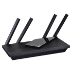 Tenda TX12L Pro Ασύρματο Router Wi‑Fi 6 - Image 3