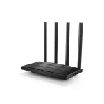 Tenda TX12L Pro Ασύρματο Router Wi‑Fi 6 - Image 5