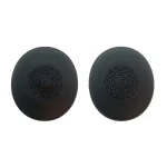 Evolve2 65 Flex Earcushion 1 Pair 14101-89