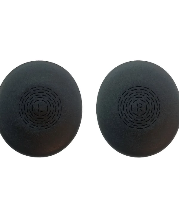 Evolve2 65 Flex Earcushion 1 Pair 14101-89