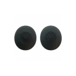 Evolve2 65 Flex Earcushion 1 Pair 14101-89 - Image 2
