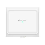 TP-LINK EAP772-OUTDOOR v1 WiFi Mesh Network Access Point Wi‑Fi 7 Tri Band (2.4 & 5 & 6GHz)