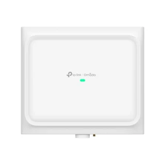 TP-LINK EAP772-OUTDOOR v1 WiFi Mesh Network Access Point Wi‑Fi 7 Tri Band (2.4 & 5 & 6GHz)