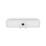 TP-LINK EAP772-OUTDOOR v1 WiFi Mesh Network Access Point Wi‑Fi 7 Tri Band (2.4 & 5 & 6GHz) - Image 3