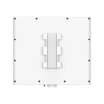 TP-LINK EAP772-OUTDOOR v1 WiFi Mesh Network Access Point Wi‑Fi 7 Tri Band (2.4 & 5 & 6GHz) - Image 4