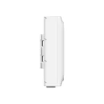 TP-LINK EAP772-OUTDOOR v1 WiFi Mesh Network Access Point Wi‑Fi 7 Tri Band (2.4 & 5 & 6GHz) - Image 5