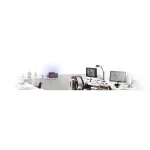 D-Link DMS-107 Unmanaged L2 Switch με 7 Θύρες Ethernet DMS-107/E - Image 5