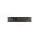 D-Link DSR-250 v2 Router με 4 Θύρες Gigabit DSR-250V2/E - Image 3