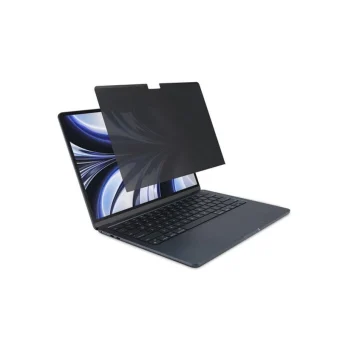 Kensington Φίλτρο Οθόνης για Laptop 13.6" K58374WW