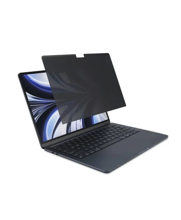 Kensington Φίλτρο Οθόνης για Laptop 13.6" K58374WW
