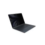 Kensington Φίλτρο Οθόνης για Laptop 13.6" K58374WW - Image 2