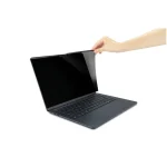Kensington Φίλτρο Οθόνης για Laptop 13.6" K58374WW - Image 3