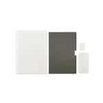 Kensington Φίλτρο Οθόνης για Laptop 13.6" K58374WW - Image 4