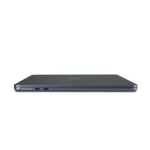 Kensington Φίλτρο Οθόνης για Laptop 15" K58306WW