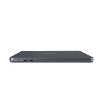 Kensington Φίλτρο Οθόνης για Laptop 15" K58306WW