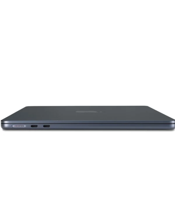 Kensington Φίλτρο Οθόνης για Laptop 15" K58306WW