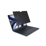 Kensington Φίλτρο Οθόνης για Laptop 15" K58306WW - Image 3