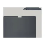 Kensington Φίλτρο Οθόνης για Laptop 15" K58306WW - Image 4