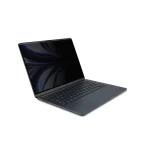 Kensington Φίλτρο Οθόνης για Laptop 15" K58306WW - Image 5