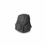 Kensington Τσάντα Πλάτης για Laptop 15" σε Μαύρο χρώμα 1500234 290060