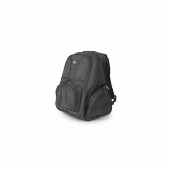 Kensington Τσάντα Πλάτης για Laptop 15" σε Μαύρο χρώμα 1500234 290060