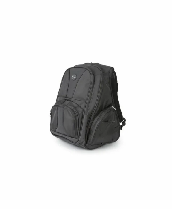 Kensington Τσάντα Πλάτης για Laptop 15" σε Μαύρο χρώμα 1500234 290060