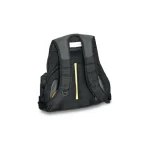 Kensington Τσάντα Πλάτης για Laptop 15" σε Μαύρο χρώμα 1500234 290060 - Image 4