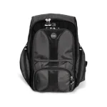 Kensington Τσάντα Πλάτης για Laptop 15" σε Μαύρο χρώμα 1500234 290060 - Image 5