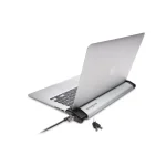 Kensington Locking Station 2.0 για Surface Laptop/2/3/4/5/GO/GO 2/SE K64451WW