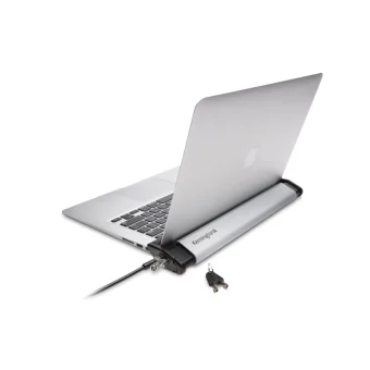 Kensington Locking Station 2.0 για Surface Laptop/2/3/4/5/GO/GO 2/SE K64451WW